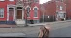 Arch Street 2