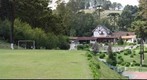 Hotel Assefaz