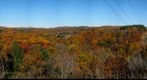 Scenic Vista