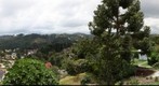 Campos do Jordão