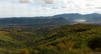Lac du Salagou