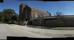 Historic Luthern Church in Houston Heights Faces Demolition 