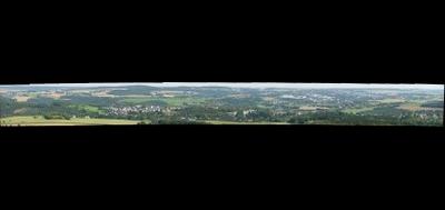 35602-400x189