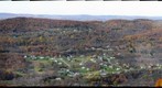 Great Appalachian Valley in the Fall (2) - Vernon Valley, New Jersey - High Res