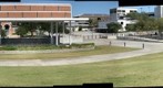 Heritage Park Ampitheatre 01
