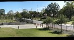 Heritage Park Ampitheatre 02