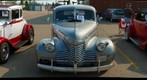 3 Antique Cars with USM, test file,