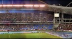d'ALE MENGAO: FLAMENGO X BOTAFOGO