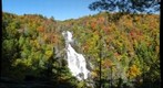 Whitewater Falls #2