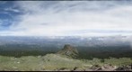 La Malinche 360º