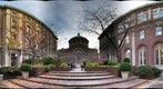 Columbia