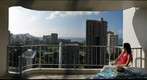 Waipuna Lanai