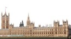 The Houses Of Parliament