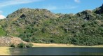 PRADOLONGO  PREPARACIO?N. Lagoa de Ocelo 1800m. Pena Trevin