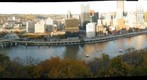 Atop Mount Washington