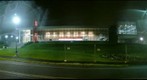 whereRU - Visitor's Center 2