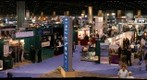 NBAA Annual Meeting &amp; Convention 2009 