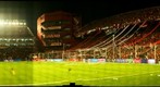 Inauguracion Estadio Independiente