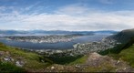 Tromsø