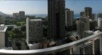 Waikiki from Waipuna Lanai