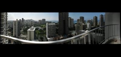 35708-400x189