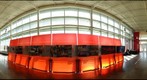 whereRU - Visitor Center 3