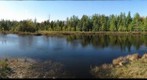 byronbog_FALL_2009
