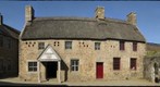 Hamptonne House, Hamptonne Country Life Museum, St Lawrence, Jersey, UK 