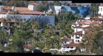 080210 autostitch bacara hotel at haskel beach goleta
