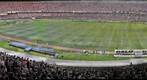 24/10/2009 - Torcida do Galo - Atlético 1 x 0 Vitória - Clube Atlético Mineiro´s Fans - Mineirão Stadium - Brazilian Championship - Altíssima resolução