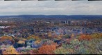 North New Jersey in the Fall (2)  -  High Res.