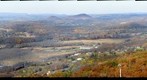 Great Appalachian Valley in the Fall (3) - Vernon Valley, North New Jersey - High Res