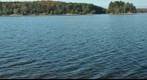 Quabbin at Graves Landing