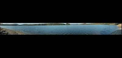 35739-400x189