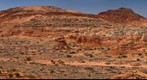 Coyote Buttes South Pano by Mac Danzig