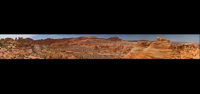 35740-400x189