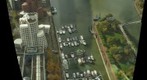 Dusseldorf TV Tower