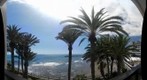 GC Balkon