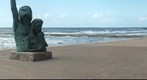 galveston