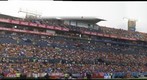 Tigres vs Cruz Azul jornada 11