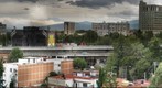 Prueba tres