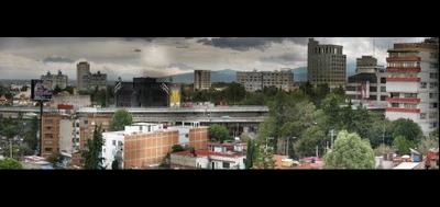 35763-400x189