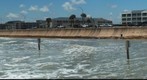 Galveston