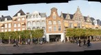 grote markt