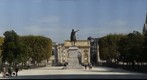 Louis XIV