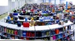 80stees.com presents: Wheres Waldo?