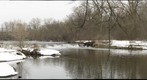 Warrenville Grove Forest Preserve, Warrenville IL USA