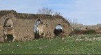 Castellaccio @ Pignataro Maggiore (Italy)