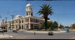 Boulder Town Hall