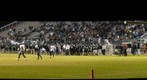 Highland vs Gilbert Tie Score